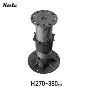 ΂炸̈萫ŃEbhfbLɍœKI  ivj 270-380mm__re-tsuka-270-t