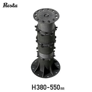 ΂炸̈萫ŃEbhfbLɍœKI  ivj 380-550mm__re-tsuka-380-t