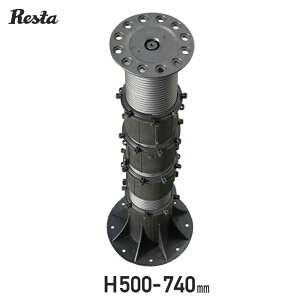 ΂炸̈萫ŃEbhfbLɍœKI  ivj 500-740mm__re-tsuka-500-t