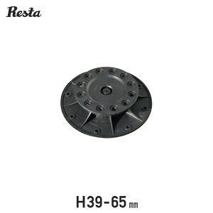 ΂炸̈萫ŃEbhfbLɍœKI  ivj 39-65mm__re-tsuka-sm-t