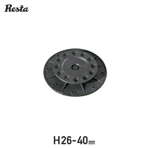 ���΂��炸�̈��萫�ŃE�b�h�f�b�L�ɍœK�I ������ �i�v�����j 26-40mm__re-tsuka-ss-t