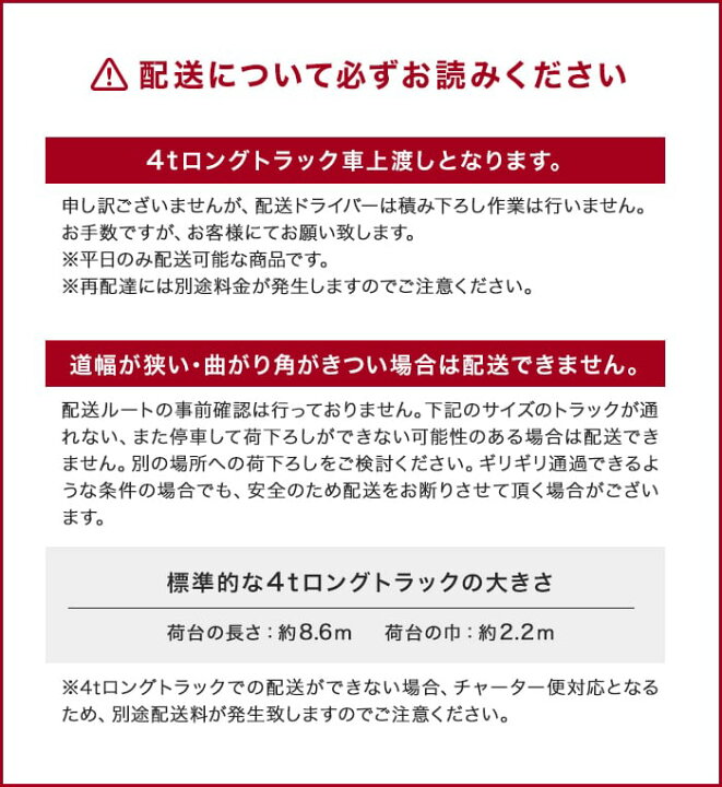 楽天市場】木造住宅用 床束 フクビ プラ束宝生 受座タイプ 430P（調整 