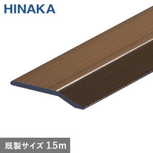 yzイ񉟂  ؂ ւ̎ A~ Ao[ D324 yz TCY 1.5m iΉ݁F`2.6mmj__d324-k-15