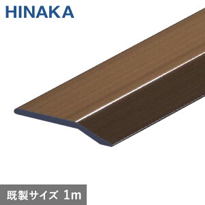 y1ISi|Cg2{zyzイ񉟂  ؂ ւ̎ A~ Ao[ D324 yLz TCY 1m iΉ݁F`2.6mmj__d324h-k-1