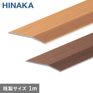 yzイ񉟂  ؂ ւ̎ A~ ؖڒ D344ED345 yz TCY 1m iΉ݁F`3.4mmj*D344-K-1 D345-K-1