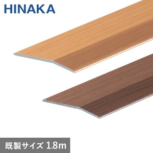 yzイ񉟂  ؂ ւ̎ A~ ؖڒ D344ED345 yz TCY 1.8m iΉ݁F`3.4mmj*D344-K-18 D345-K-18