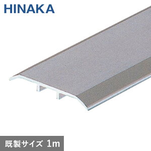 yzイ񉟂  ؂ n̎ A~ Vo[ D352 yz TCY 1m iΉ݁F`3.0mmj__d352-k-1