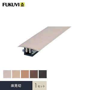 ؂  tNr  1Zbg YKS09*V-1/DB-1__fkv-yks09