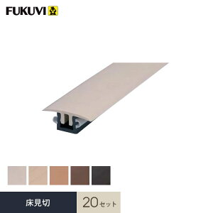 ؂  tNr  20Zbg YKS09*V-20/DB-20__fkv-yks09