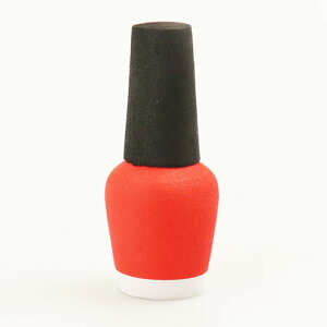 y[OKz bh lC |bV {g Aei{[ Red Nail Polish Bottle Antenna Ball T lCXg Aeigbp[ Aeigbv  ڈ ڗ Aei J[ANZT[