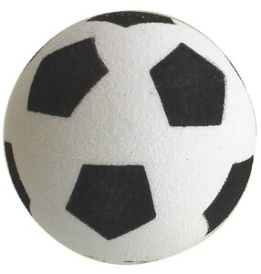 y[OKz TbJ[{[ Aei{[ Soccer Ball AntennaBall Aeigbp[ TbJ[ tbg{[ football  ڈ ڗ J[pi J[ANZT[ AJG AJG 