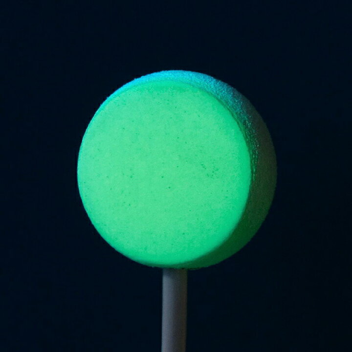 楽天市場 メール便ok アンテナボール 蓄光ディスク Glow In The Dark Disc Antenna Ball アンテナトッパー Antennatopper カーアンテナ 目印 車 カーアクセサリー 夜光 光る 蓄光 アメ車 カスタム Foothill Gardens