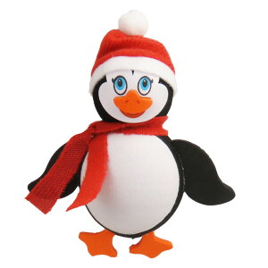 y[OKz L[g yM Aei{[ yS3z Penguin AntennaBall Aj}  Aeigbp[ Aeigbv  ڈ ڗ Aei J[ANZT[ J[pi JX^ U