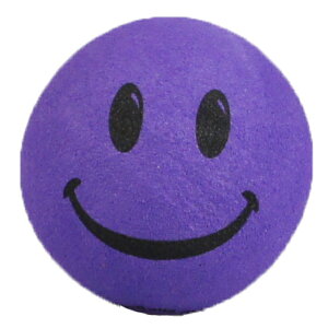 y[OKz X}C nbs[ tFCX TCY9mm Aei{[ Aeigbp[ yTCY傫߁IAeipz yS8z  USA ڈ A [C_[ JX^ ANZ