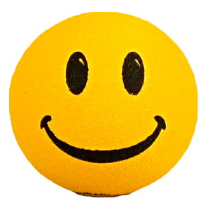 y[OKz X}C nbs[ tFCX TCY9mm Aei{[ Aeigbp[ yTCY傫߁IAeipz yS8z  USA ڈ A [C_[ JX^ ANZ