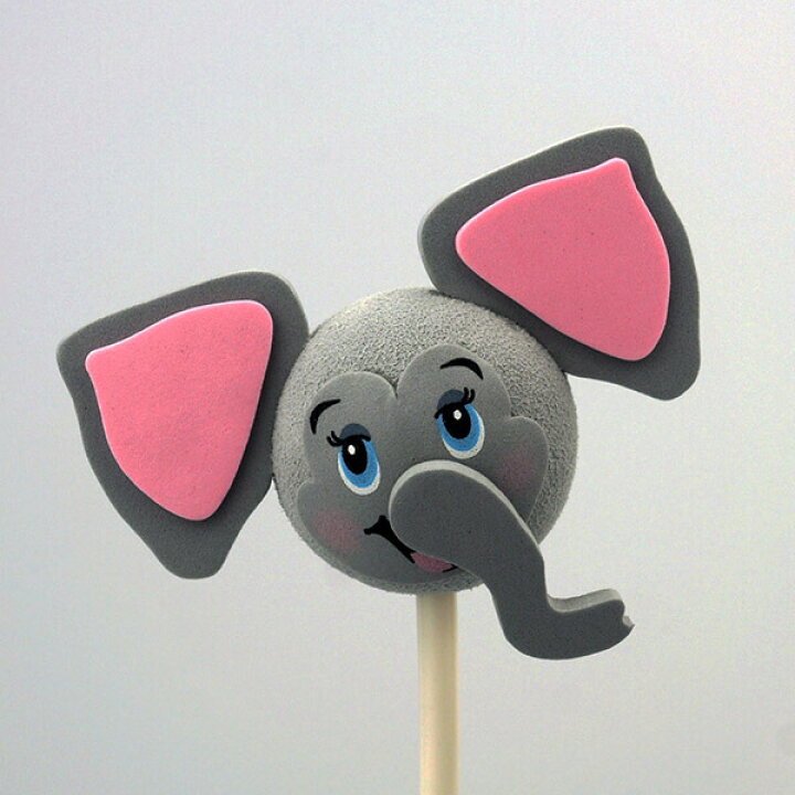 楽天市場 メール便ok エレファント アンテナボール Elephant Antennaball ゾウ 象 動物 アニマル アンテナトッパー アンテナ 車 目印 目立つ カー用品 カーアクセサリー アメリカン雑貨 カスタム アメ車 ルームミラー ダッシュボード アメリカ Usa Antennatopper 楽天市場 メール便ok エレファント アンテナボール Elephant Antennaball ゾウ 象 動物 アニマル アンテナトッパー アンテナ 車 目印 目立つ カー用品 カーアクセサリー アメリカン雑貨 カスタム アメ車 ルームミラー ダッシュボード アメリカ Usa Antennatopper