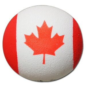 y[OKz JifBA tbO Aei{[ Canadian Flag AntennaBall Ji_  Aeigbp[ Aei  ڈ ڗ J[pi J[ANZT[ AGJX^ [C_[ 