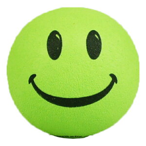 y[OKz nbs[ tFCX CgO[ Aei{[ Happy Face Light Green AntennaBall Aeigbp[ Aei  ڈ ڗ J[pi J[ANZT[ AG JX^ [