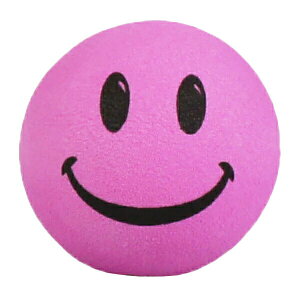y[OKz nbs[ tFCX sN Aei{[ Happy Face Pink AntennaBall Aeigbp[ Aei  ڈ ڗ J[pi J[ANZT[ AJG JX^ [C_