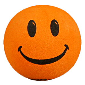 y[OKz nbs[ tFCX IW Aei{[ Happy Face Orange AntennaBall Aeigbp[ Aei  ڈ ڗ J[pi J[ANZT[ AG JX^ [C_[ 