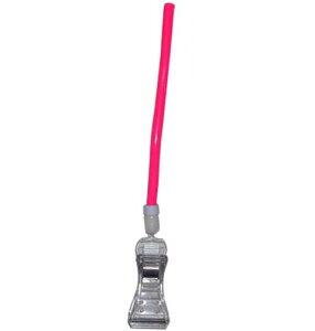 y[OKz Aei{[ fBXvC p[c Nbv^Cv isNj @AntennaBall Display Parts CripiPink)@Aeigbp[ Antennatopper  ڈ ڗ J[ANZT[ AJ A