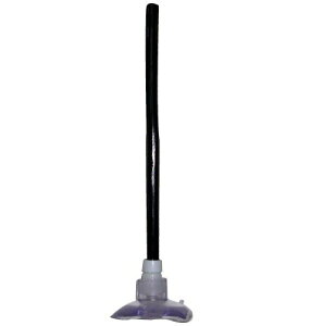 y[OKz Aei{[ fBXvC p[c zՃ^Cv iubNj AntennaBall Display Parts Sucker(Black)@Aeigbp[ Antennatopper  ڈ ڗ J[ANZT[ AJ A