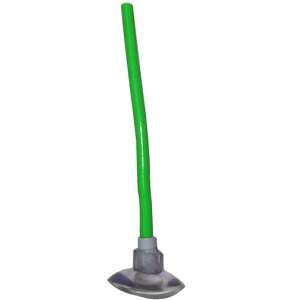 y[OKz Aei{[ fBXvC p[c zՃ^Cv iO[j AntennaBall Display Parts Sucker(Green)@Aeigbp[ Antennatopper  ڈ ڗ J[ANZT[ AJ A