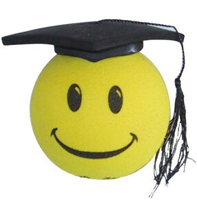 �y���[����OK�z �n�b�s�[ �O���b�h �A���e�i�{�[�� Happy Grad AntennaBall ��w�� ���� ���Ɛ� �X�q �A���e�i�g�b�p�[ �A���e�i�g�b�v �� �ڈ� �ڗ��� �A���e�i �J�[�A�N�Z�T���[ �J�[�p�i �J�X�^