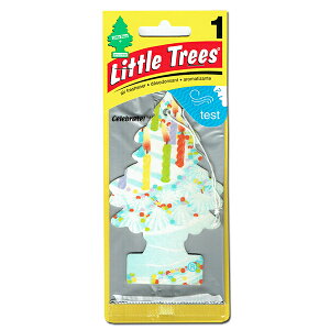 y5Ń[֖zgc[ ZuCg@Little Trees Celebrate F GAtbVi[  ݂艺 J[tbVi[ Â P[L oj XC[c N[ j a N