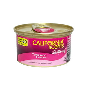F JtHjAZc GAtbVi[ Rih`F[@  J[tbVi[ N[[bg nC AJ `F[ TN{ t[c CALIFORNIA SCENTS Spillproof Organic 