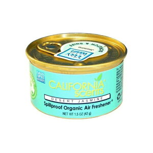 F JtHjAZc GAtbVi[ fU[gWX~@  J[tbVi[ N[[bg nC AJ  t[ ؂₩ D CALIFORNIA SCENTS Spillproof Organic Air F