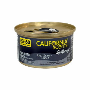 F JtHjAZc GAtbVi[ ACX@  J[tbVi[ N[[bg nC AJ N[ Y   j u₩ CALIFORNIA SCENTS Spillproof Organ