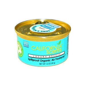 F JtHjAZc GAtbVi[ Oiu[Y@  J[tbVi[ N[[bg nC AJ r[` I[V 敗 u₩ Â CO CALIFORNIA SCENTS Spil