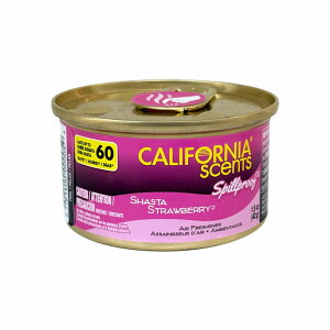 F JtHjAZc GAtbVi[ VX^Xgx[@  J[tbVi[ N[[bg AJ  C`S t[c XC[c Â XC[g CALIFORNIA SCENTS Spill