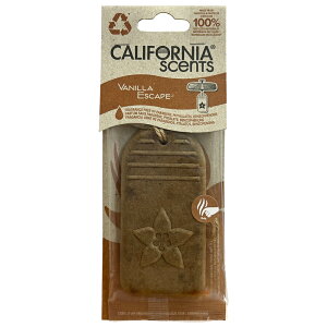 y[OKz JtHjAZc 3Dy[p[ GAtbVi[ yS3z @F  i` R VRf TCN CeA  ݂艺  J[tbVi[ 