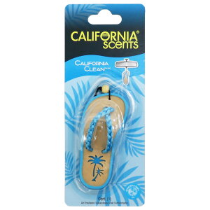 y4_܂Ń[OKz JtHjAZc T_ GAtbVi[ yS4z F r[`T_ V̖ J[tbVi[ 썑 nC Hawaii C CeA   