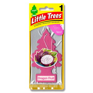sr[]t Little Trees gc[ F  ݂艺 AirFreshener J[tbVi[ CarFreshener 킢 AJ ObY v[g hCu oG[V AJG