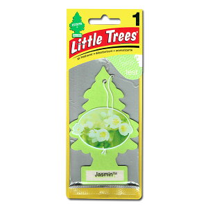 y5Ń[֖zgc[ WX~@Little Trees Jasmin F GAtbVi[  ݂艺 J[tbVi[  t[ O[ XN i  A} tOX Ai