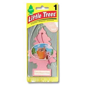 sr[]tLittle Trees gc[ F  ݂艺 AirFreshener J[tbVi[ Car Freshener 킢 AJ ObY A v[g Mtg ؂̌`hCu fUC 