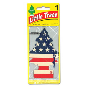 y5Ń[֖zgc[ AJiojvChj@Little Trees Vanilla Pride F GAtbVi[  ݂艺 J[tbVi[ Â oj XC[c   A