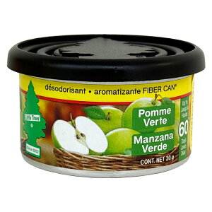 gc[ t@Co[ J GAtbVi[ yS8z  F  J[tbVi[ u^  AJG USA AJ t@Co[J    Little Trees FIBER CAN Air Fre