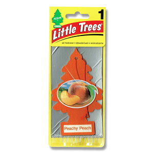 y5Ń[֖zgc[ s[`@Little Trees Peachy Peach F GAtbVi[  ݂艺 J[tbVi[ t[c t[eB   Â ʕ A} tOX Ai