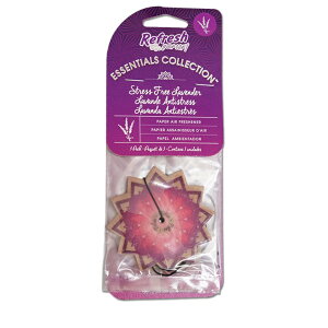 y[OKz GbZV GAtbVi[ y3ZbgzyS3z  tbV J[ F J[tbVi[  ݂艺