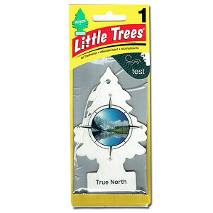sr[]tLittle Trees gc[ F  ݂艺 AirFreshener J[tbVi[ Car Freshener 킢 AJ ObY A v[g Mtg ؂̌`hCu fUC 
