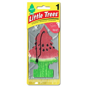 y5Ń[֖zgc[ EH[^[@Little Trees Watermelon F GAtbVi[  ݂艺 J[tbVi[ Â XCJ Z ʕ t[c ʎ   A} 