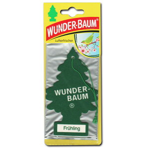 y5Ń[֖z _[o[ t[O@F GAtbVi[  ݂艺 J[tbVi[ t XvO^C   ؂₩  tbV u₩   