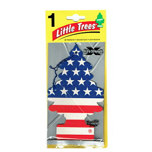 y5Ń[֖zrbO gc[ AJiojvChj@F GAtbVi[ 傫TCY GNXg  ݂艺 J[tbVi[ Â XC[c  lC Ai