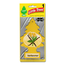 【5枚でメール便無料】 リトルツリー ビッグサイズ エアフレッシュナー Little Trees X-tra Strength 香り長持ち BIG 大きい 芳香剤 吊り下げ カーフレッシュナー エクストラ ストレングス アメリカン雑貨 車 部屋 カスタム ブラックアイス