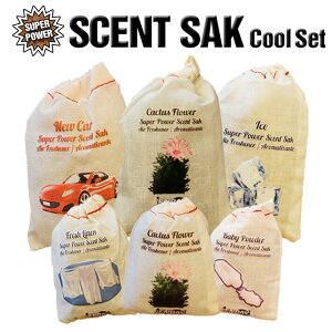 y[OKzyȃZbgz ZgTbN GAtbVi[ N[ȍ 6Zbg Scent Sak AirFreshener F   ݂艺 J[tbVi[ N[[bg   ɂ