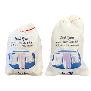 yȃZbgzy[OKz ZgTbN GAtbVi[ LTCYESTCY 2Zbg F J[tbVi[ TVF A}   ݂艺 N[[bg  ɂ 